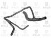 MALò 14836A Radiator Hose